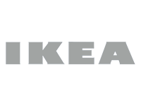 Ikea logo