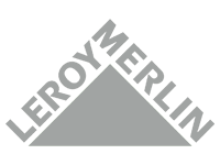 Lerua logo