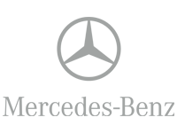 Mercedez logo