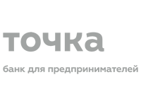 Tochka logo