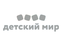detmir logo
