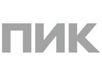 pik logo